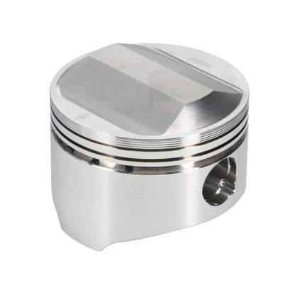Wiseco Honda XR/XL250 79-83 101 CR 2992XC Piston kit