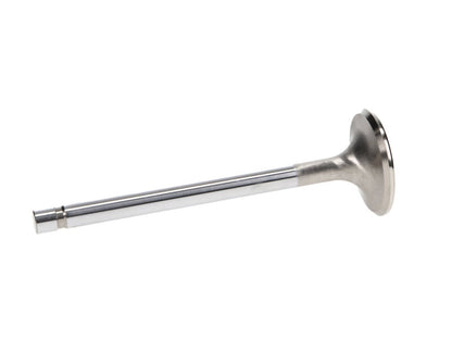 Manley Performance Manley Ford 427 (Medium/Hi Riser/Tunnel Port) 1.750 Dia Dish Severe Duty Exhaust Valves (Set of 8)