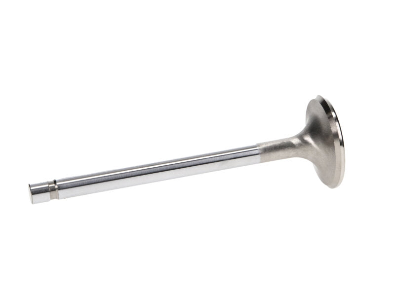 Manley Performance Manley Extreme Duty Stainless Steel Exhaust Valves  1.600, +.100 - Set of 8