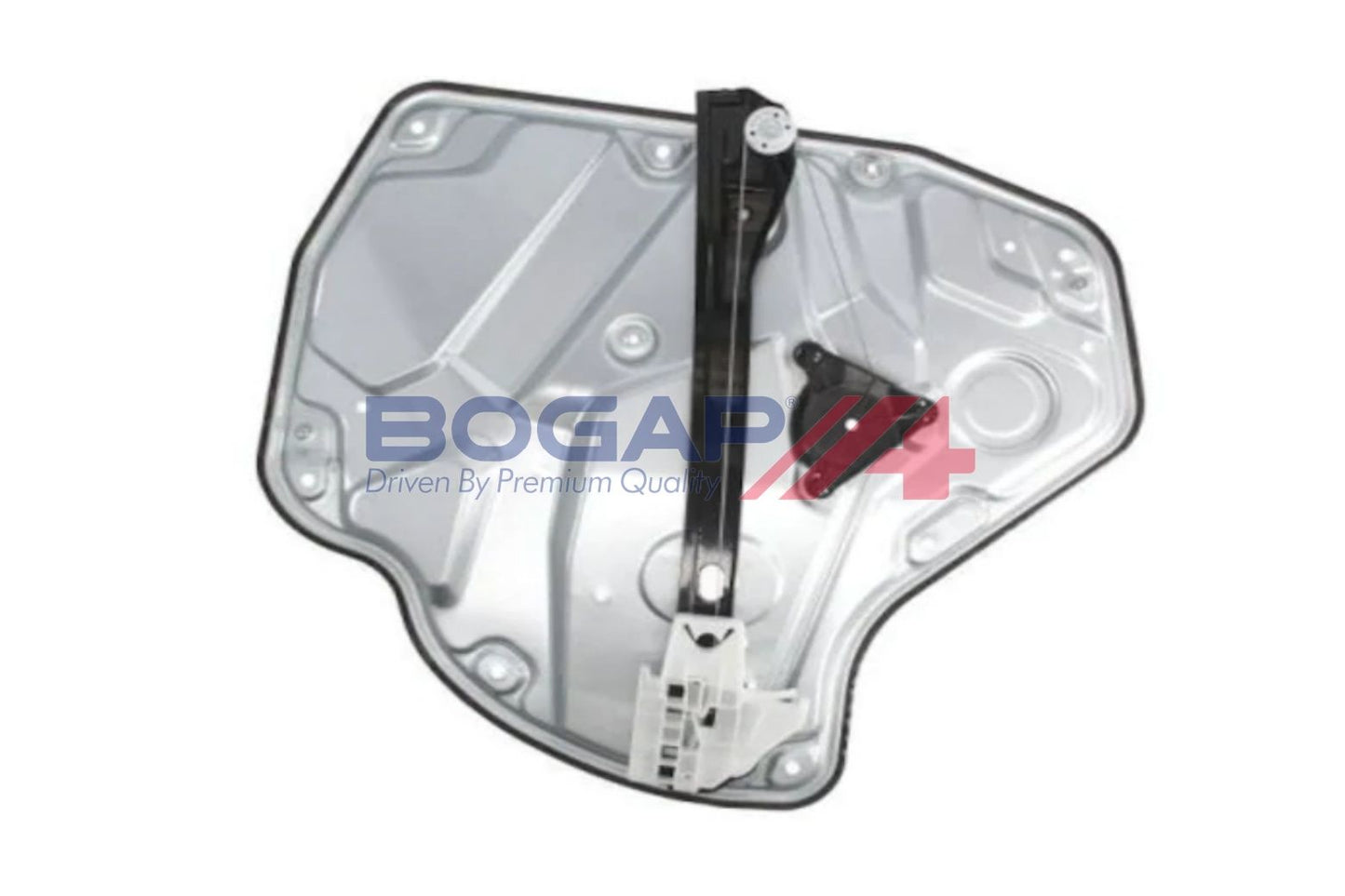 BOGAP A5341230 Window Regulator