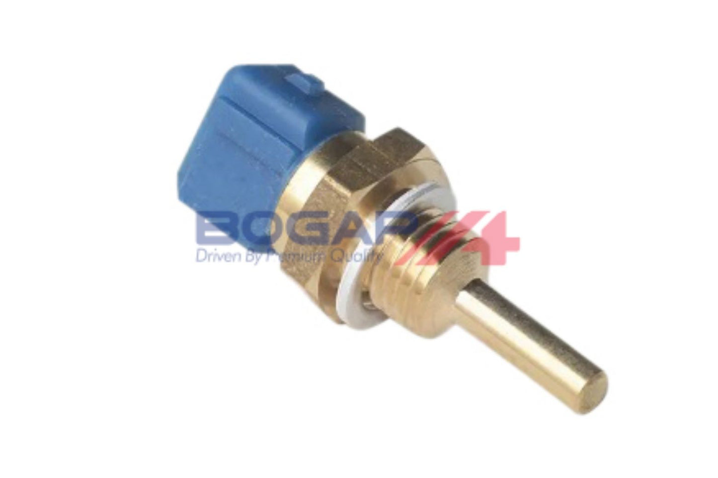 BOGAP N4126111 Sensor, Coolant Temperature