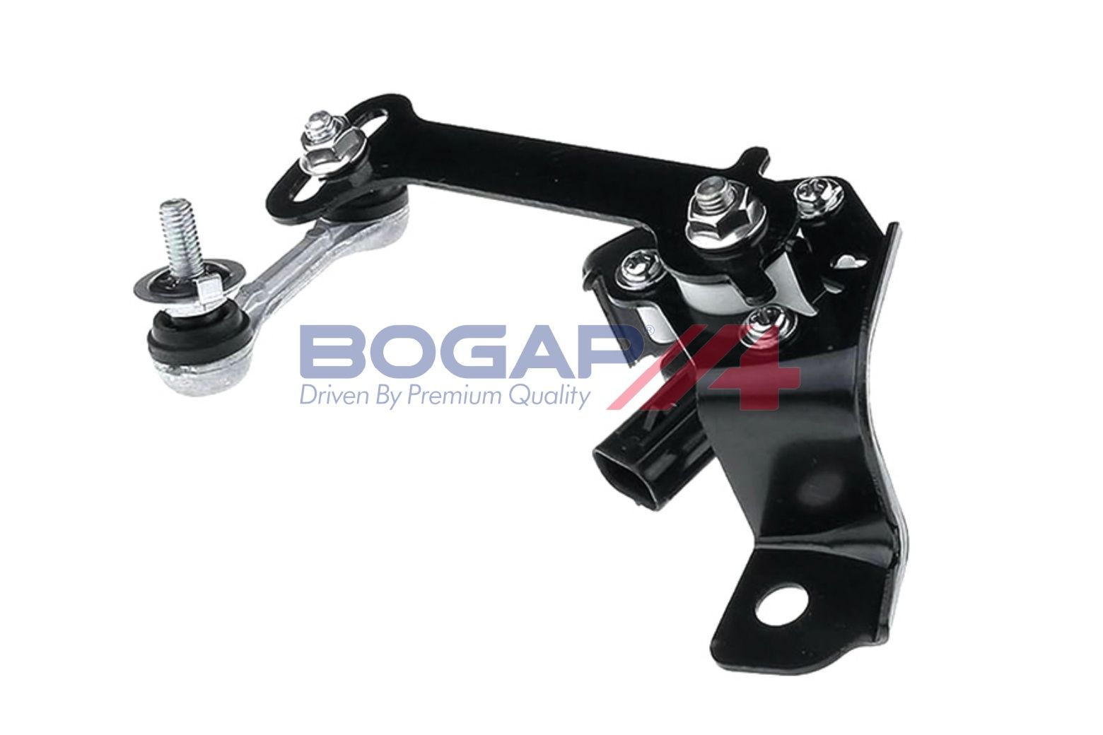 BOGAP T7212102 Sensor, Headlight Levelling
