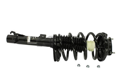 KYB Shocks & Struts Strut Plus Front Left FORD Focus 2000-05