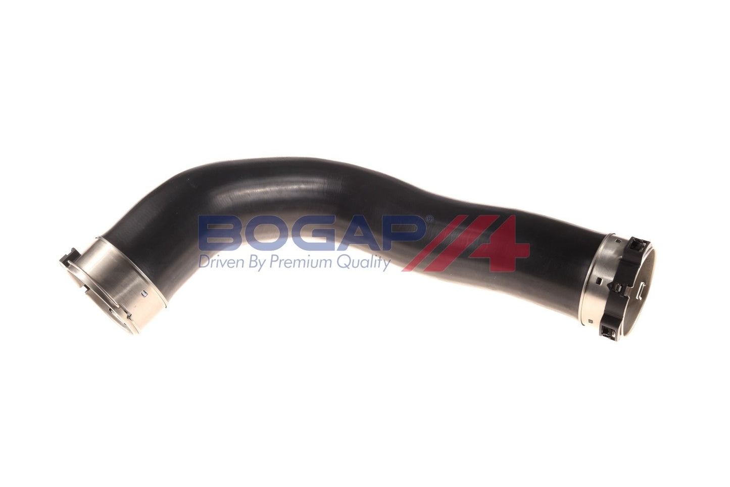 BOGAP B1711138 Charge Air Hose