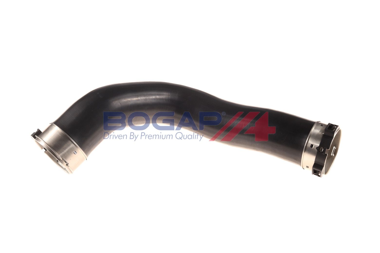 BOGAP B1711138 Charge Air Hose