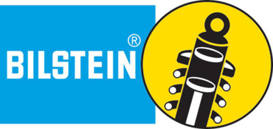 Bilstein 2023+ Chevrolet Colorado (Non-Trail Boss Only) B8 6112 Suspension Kit - 0-2.5in Front Lift