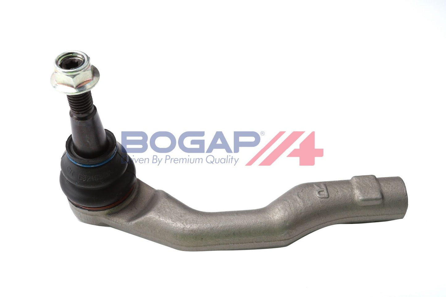 BOGAP V3323106 Tie Rod End