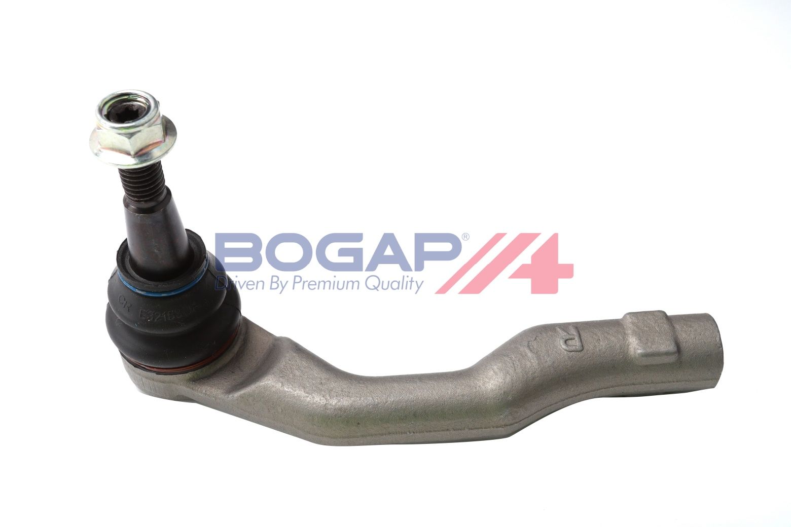 BOGAP V3323106 Tie Rod End