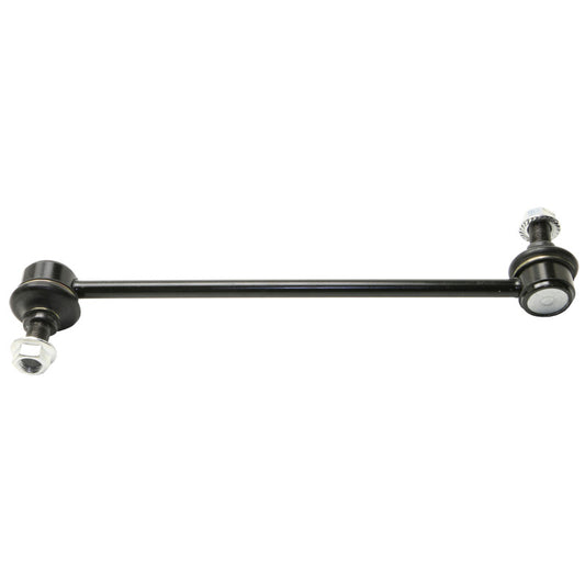 MOOG 11-13 Kia Sportage Front Stabilizer Bar Link Kit