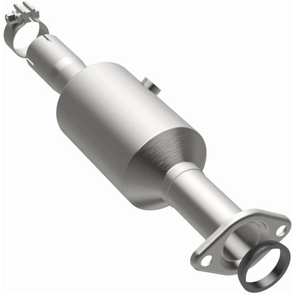 MagnaFlow Direct Fit Catalytic Converter 09-11 Ford Escape 2.5L