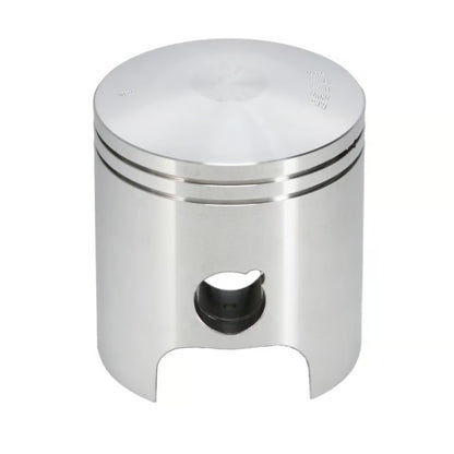 Wiseco Suzuki RM125 77-80 2126CD Piston Kit