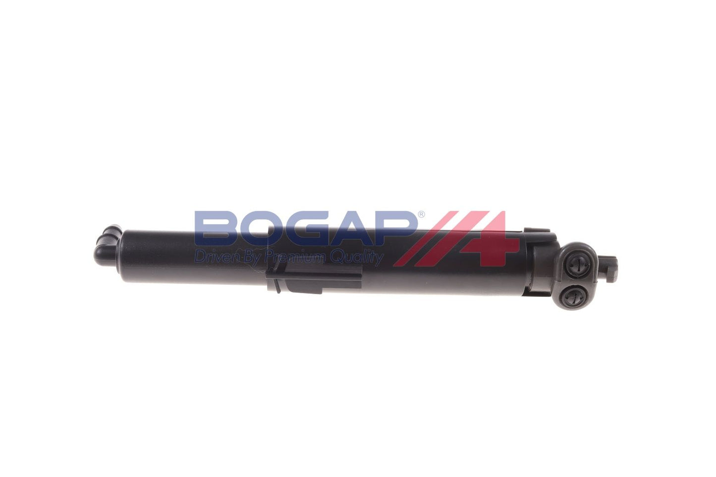 BOGAP N5522122 Washer Fluid Jet, Headlight Cleaning