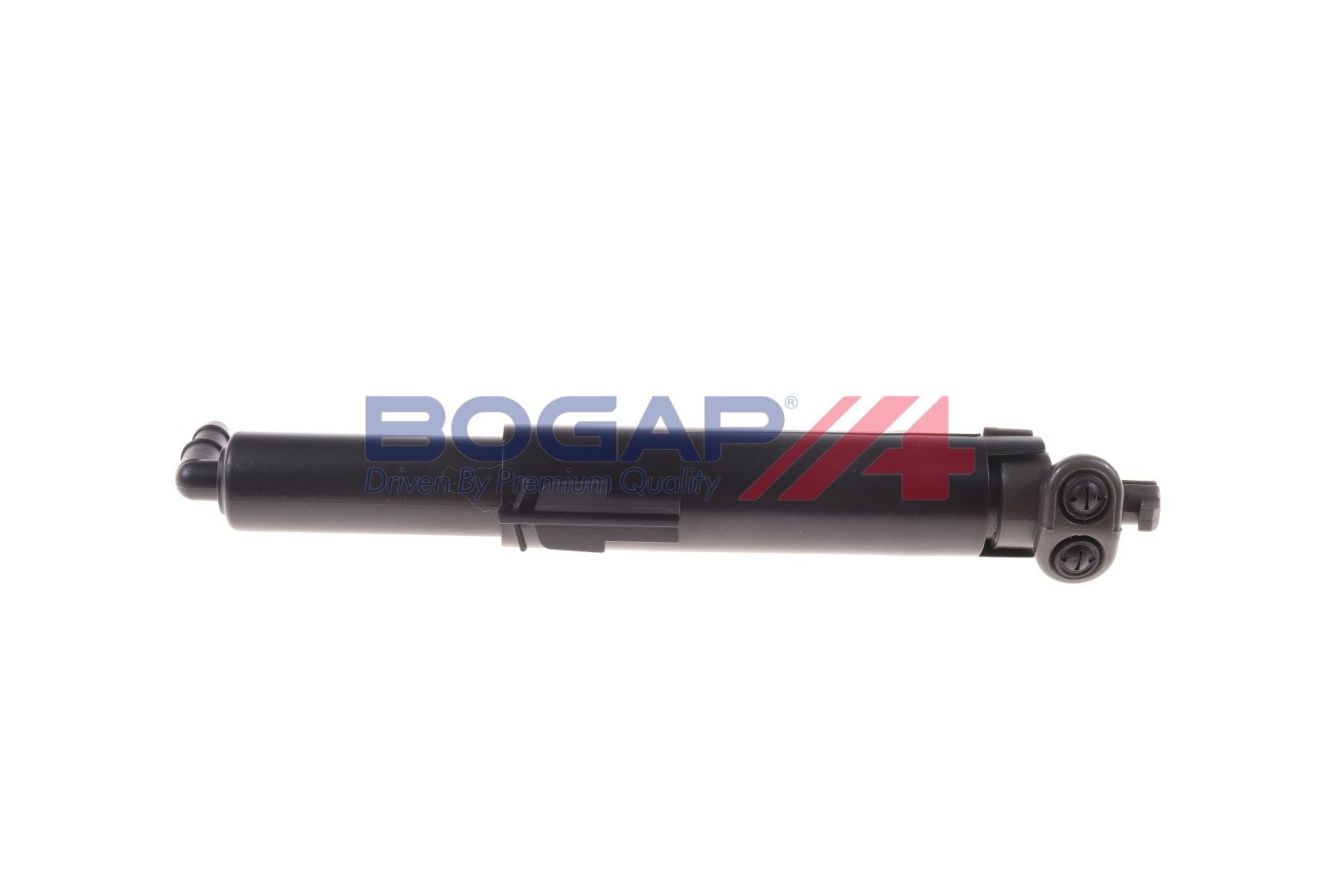 BOGAP N5522122 Washer Fluid Jet, Headlight Cleaning
