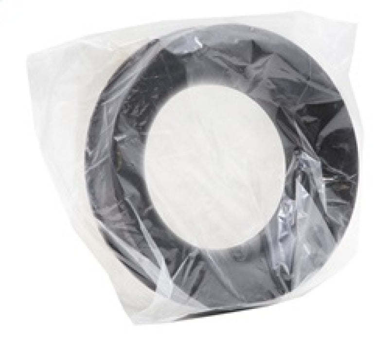 K&N Engineering K&N Universal Adapter 6 Inch Filter 3.5in Coupler