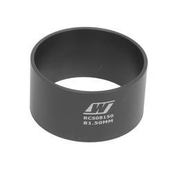 Wiseco 66mm Bore Ring Compressor Sleeve