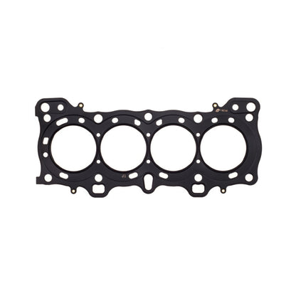 Cometic Gasket Cometic Honda D16A1/2/8/9 75.5mm .075 inch MLS DOHC ZC Head Gasket