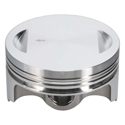 Wiseco HD 1340 Evo BB 9.51 CR 3740XH Piston Kit