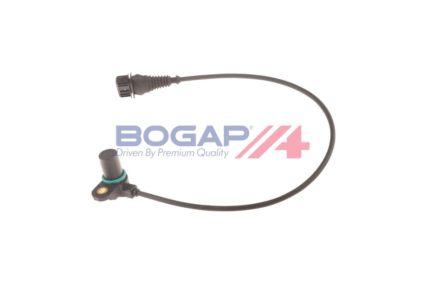 BOGAP B6116105 Sensor, Camshaft Position