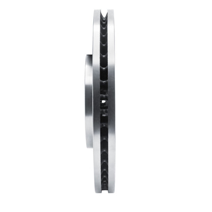DFC 21-25 Toyota RAV4 Prime (Plug-in Hybrid) Front Brake Rotor