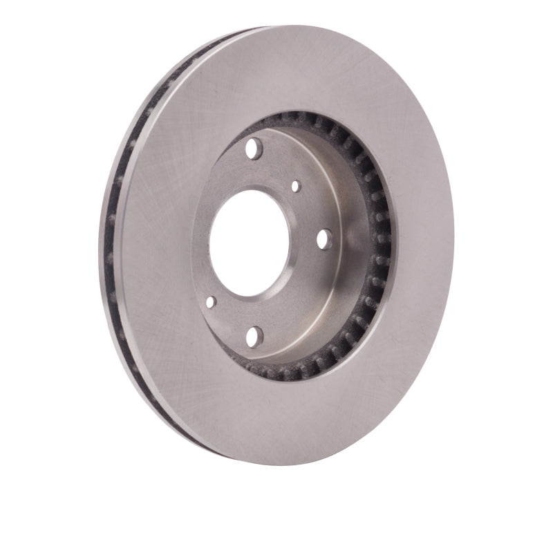 DFC 92-96 Honda Prelude Front Brake Rotor