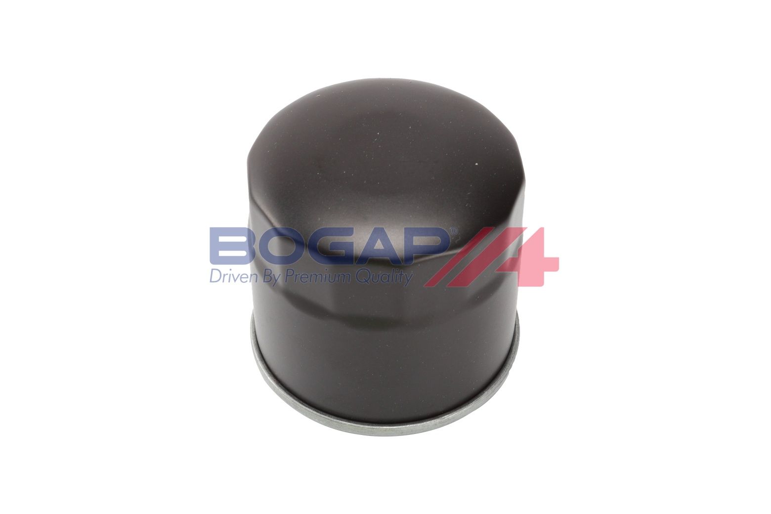 BOGAP T8114100 Hydraulic Filter, Automatic Transmission