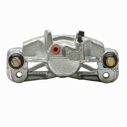 DFC 820092 Toyota Cressida Rear-L Silver Zinc Coated Premium Caliper