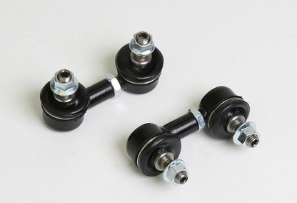 Progress Technology Progress Tech 13-19 Acura ILX 3-Piece End Link Kit (Pair) - 58mm-64mm