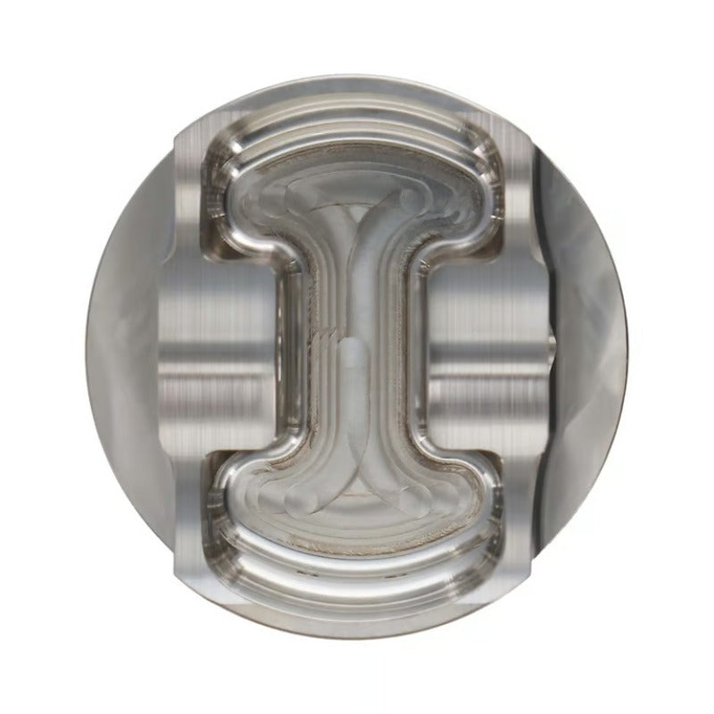 Wiseco 17-2 Polaris Sportsman 450 / Ranger 500 Piston Kit