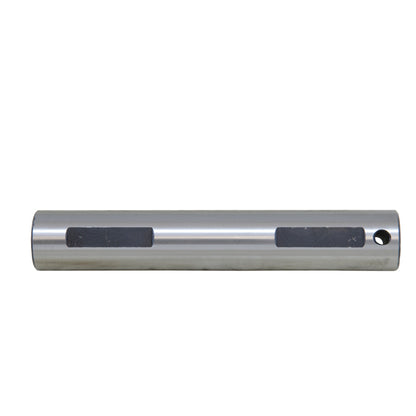 Yukon Gear & Axle Yukon Gear Dana 44 JK Standard Open Cross Pin Shaft