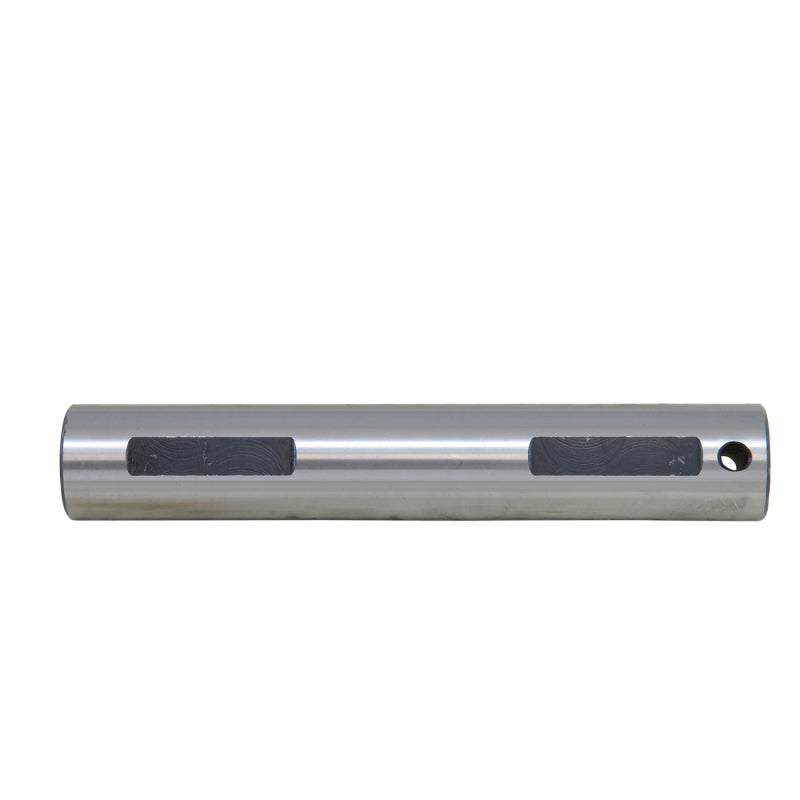 Yukon Gear & Axle Yukon Gear Dana 70 & Dana 80 Standard Open Cross Pin Shaft