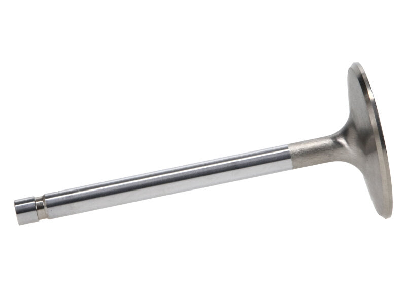 Manley Performance Manley Oldsmobile 330 intake Valve Kit - 2.072in Head Dia. 4.713in O/A Length, 0.3415in Stem