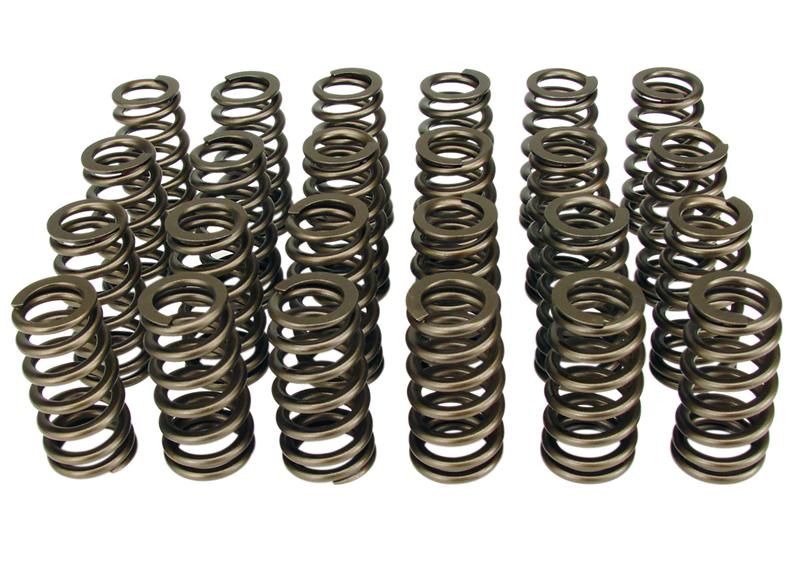 COMP Cams Valve Springs High Performance