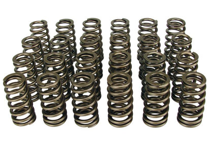 COMP Cams Valve Spring 1.240in Beehive