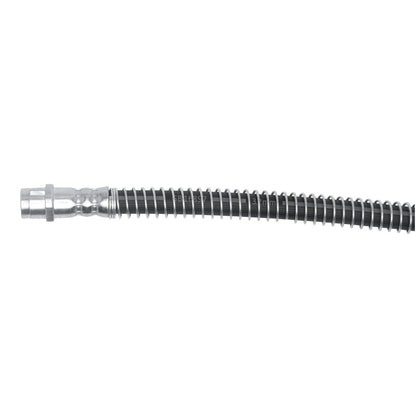 DFC 11-18 Porsche Cayenne Front-R Brake Hose