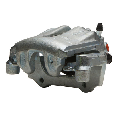 DFC 93-04 Volvo V70/S70/850/C70 Front-L Premium Caliper - Silver Zinc Coated