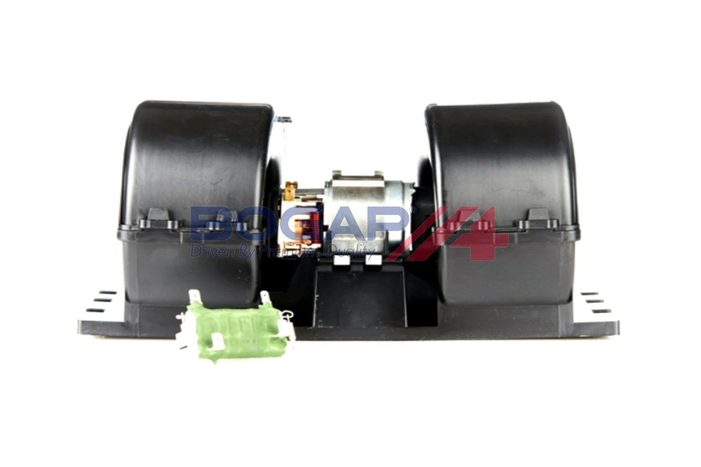 BOGAP C4111107 Interior Blower