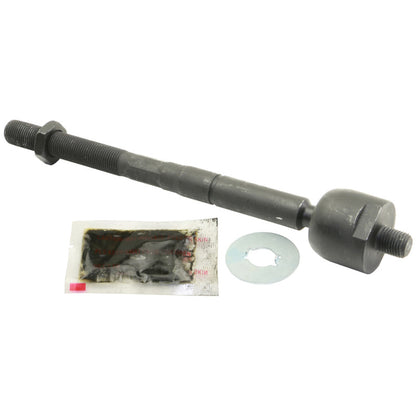 MOOG 04-10 Toyota Sienna Front Inner / Inner Tie Rod End