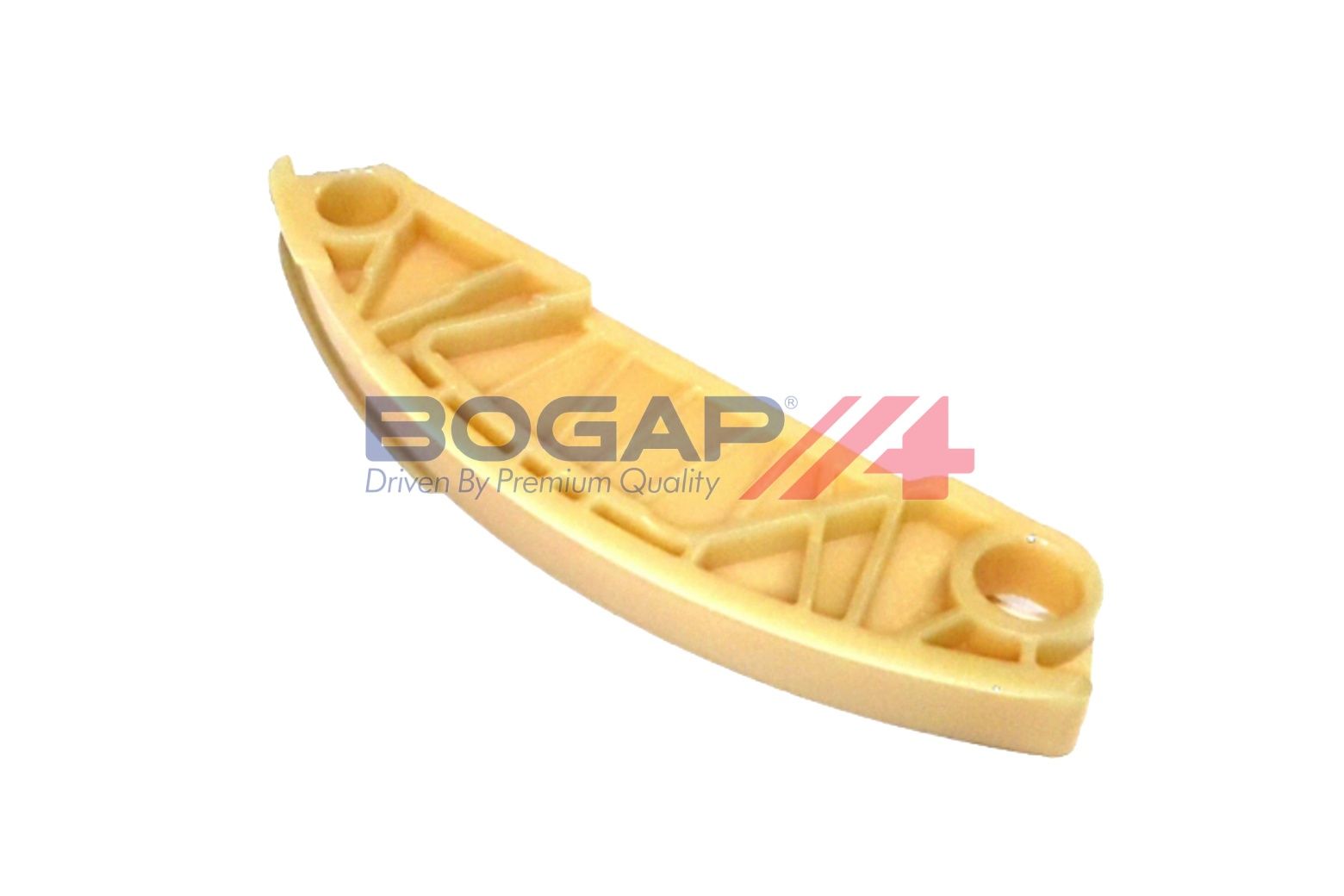 BOGAP A1313134 Guide, Timing Chain