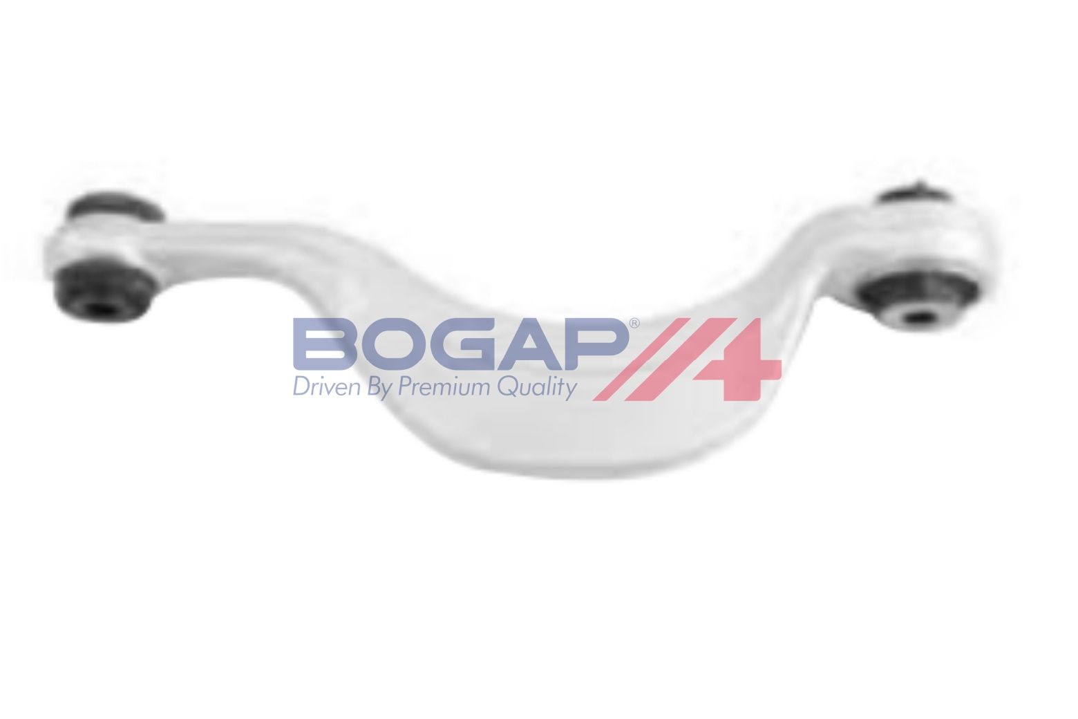 BOGAP B3327339 Control/Trailing Arm, Wheel Suspension