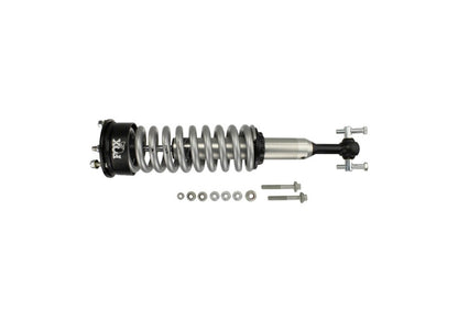 Ford Racing 15-20 F-150 Fox Single Service Front Coilover