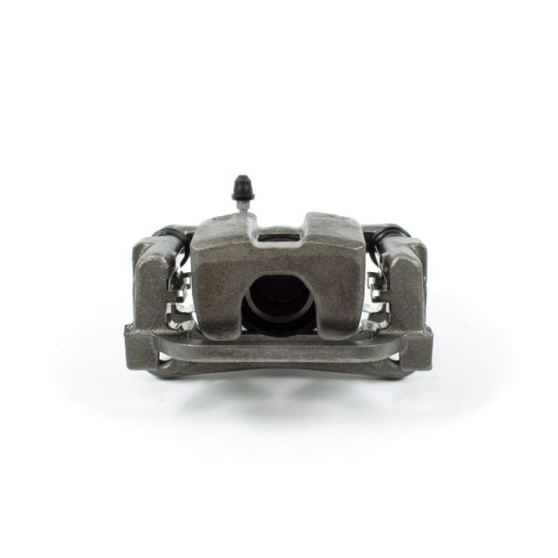 PowerStop Power Stop 05-08 Infiniti G35 Rear Right Autospecialty Caliper w/Bracket
