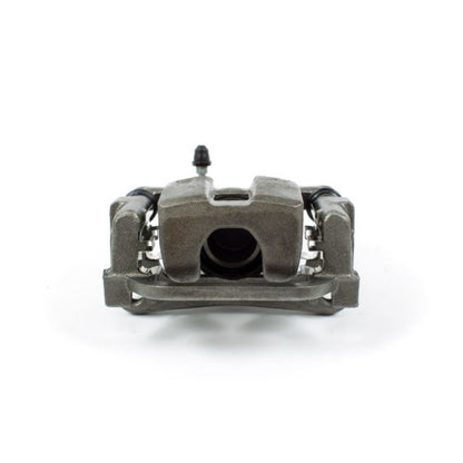 PowerStop Power Stop 05-08 Infiniti G35 Rear Right Autospecialty Caliper w/Bracket