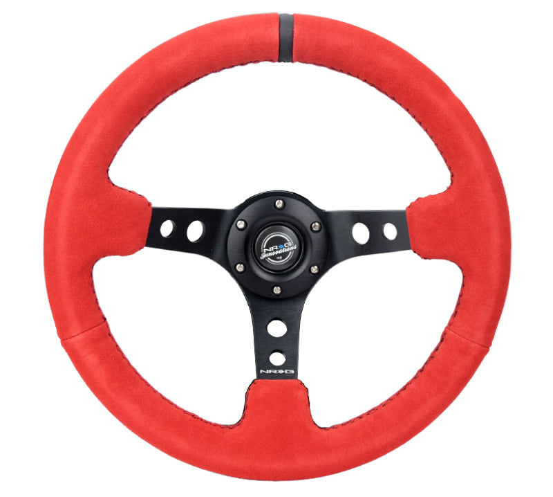 nrg-rst-006s-rr-b