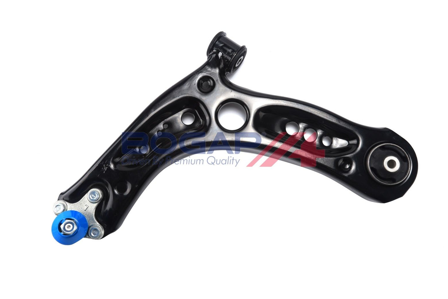 BOGAP A3327292 Control/Trailing Arm, Wheel Suspension