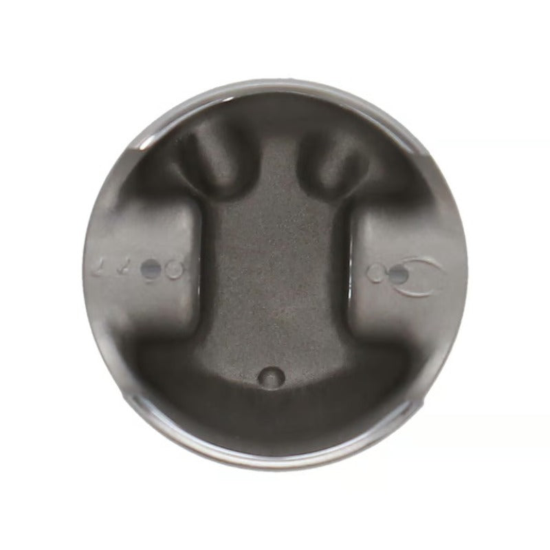 Wiseco Kawasaki KX 80 79-83/ KDX 80-82 1890CD Piston Kit