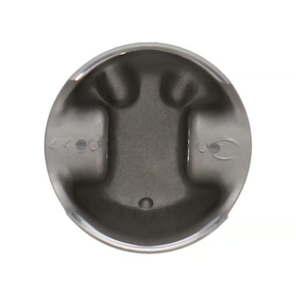 Wiseco Kawasaki KX 80 79-83/ KDX 80-82 1890CD Piston Kit