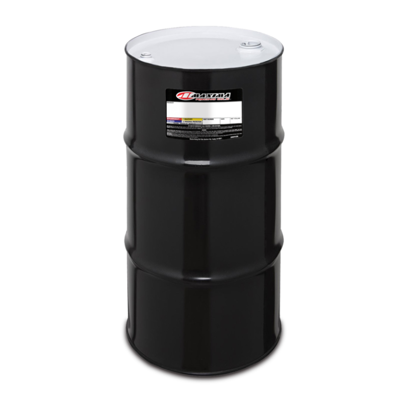 Maxima Premium 4T 10W30 Mineral Engine Oil - 60L
