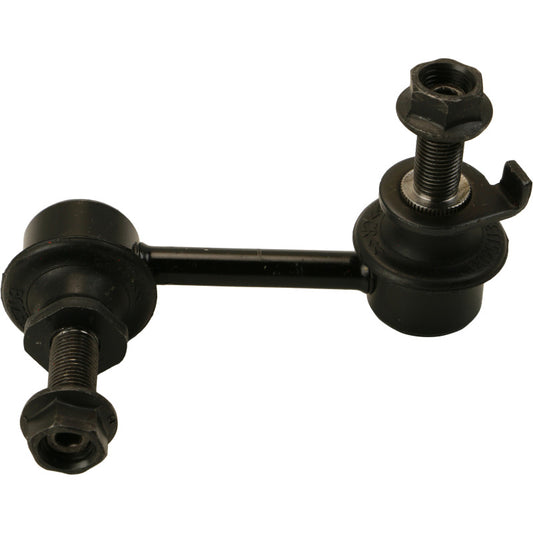 MOOG 03-09 Nissan 350Z Front Left Stabilizer Bar Link Kit
