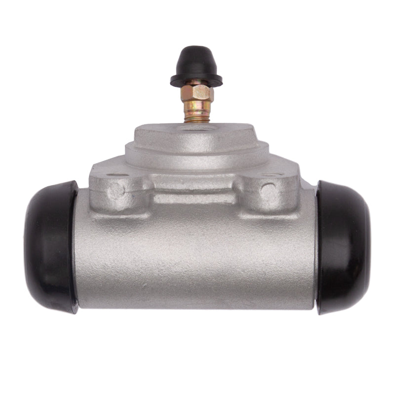 DFC 04-18 Renault Kangoo Express (Mexico) Rear Brake Wheel Cylinder