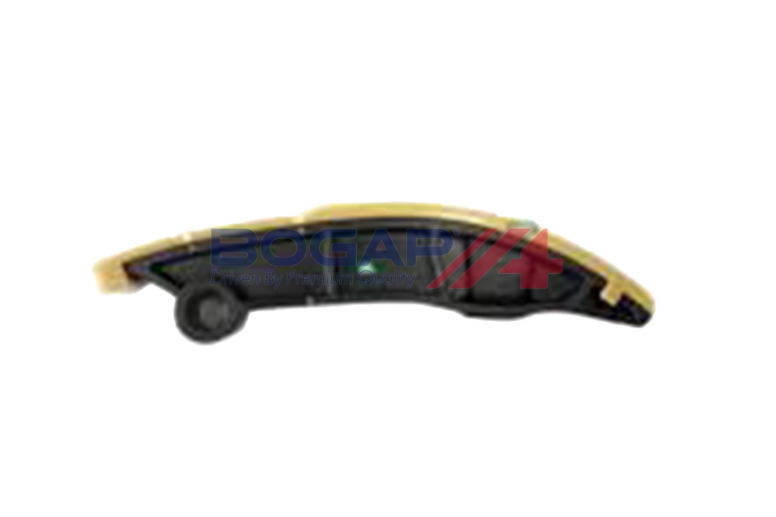 BOGAP E1313102 Guide, Timing Chain